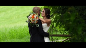 Maddalena + Luca - Trailer