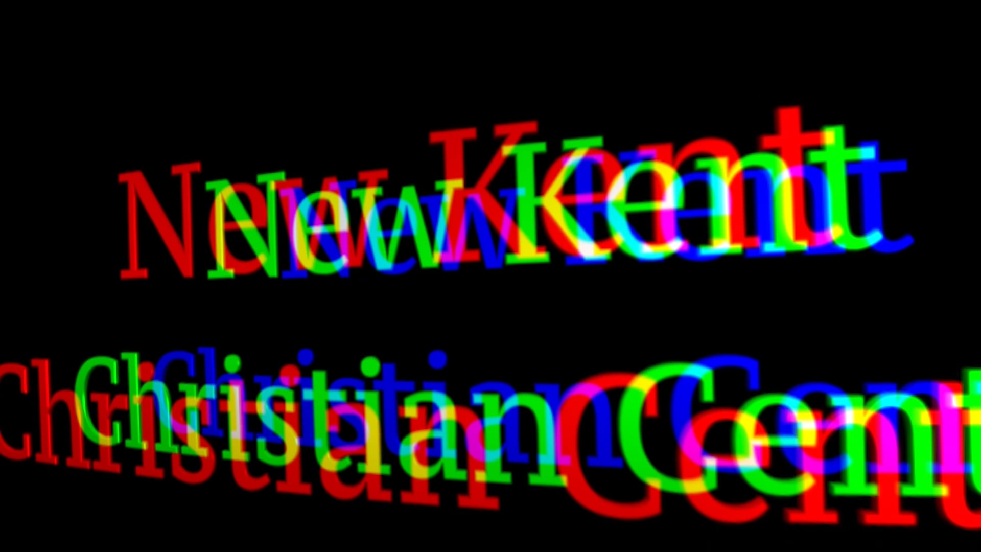 2024 NKCC Year in Review
