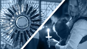 2024 Rockford Diocesan Appeal