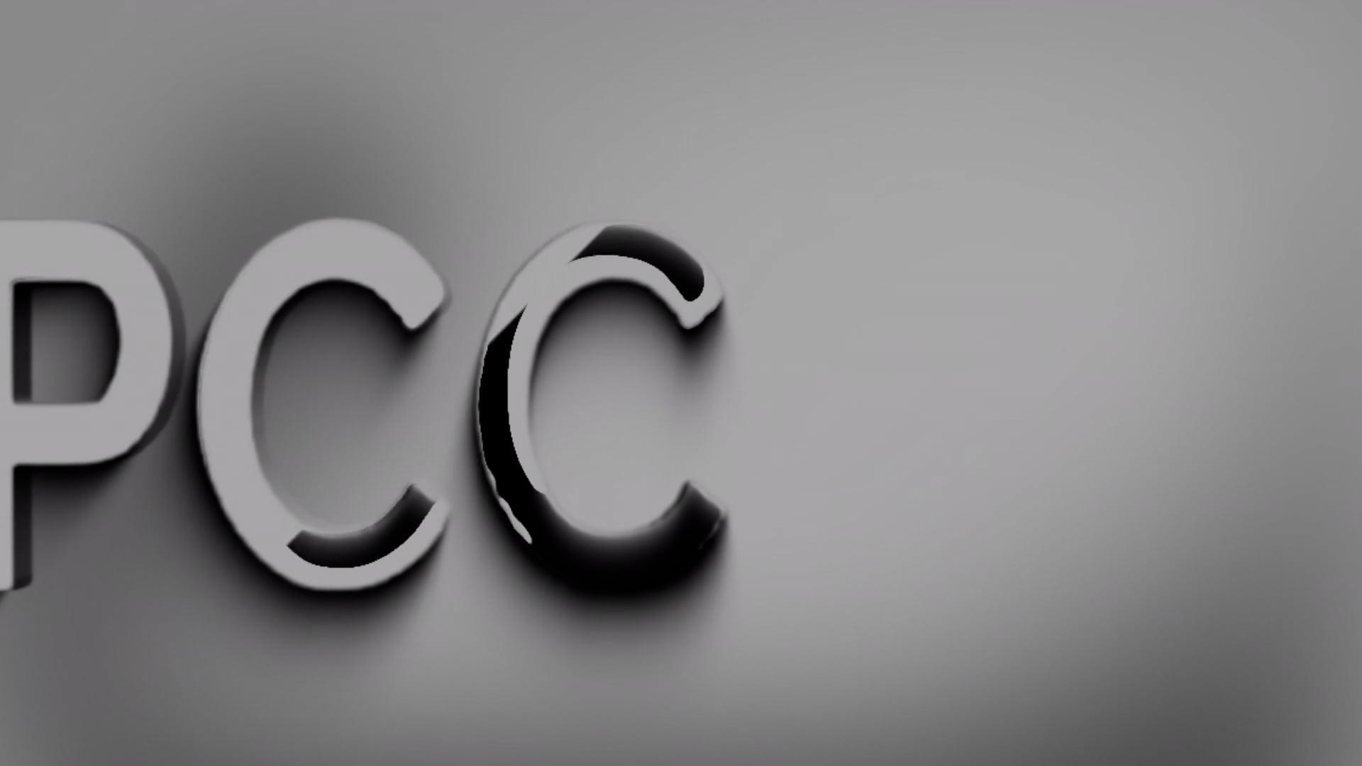 https://i.vimeocdn.com/video/1976573114-2c2b1803e3c050df87f62ba08a6304a69992adf8cd5b3c367001734b2f11e5de-d
