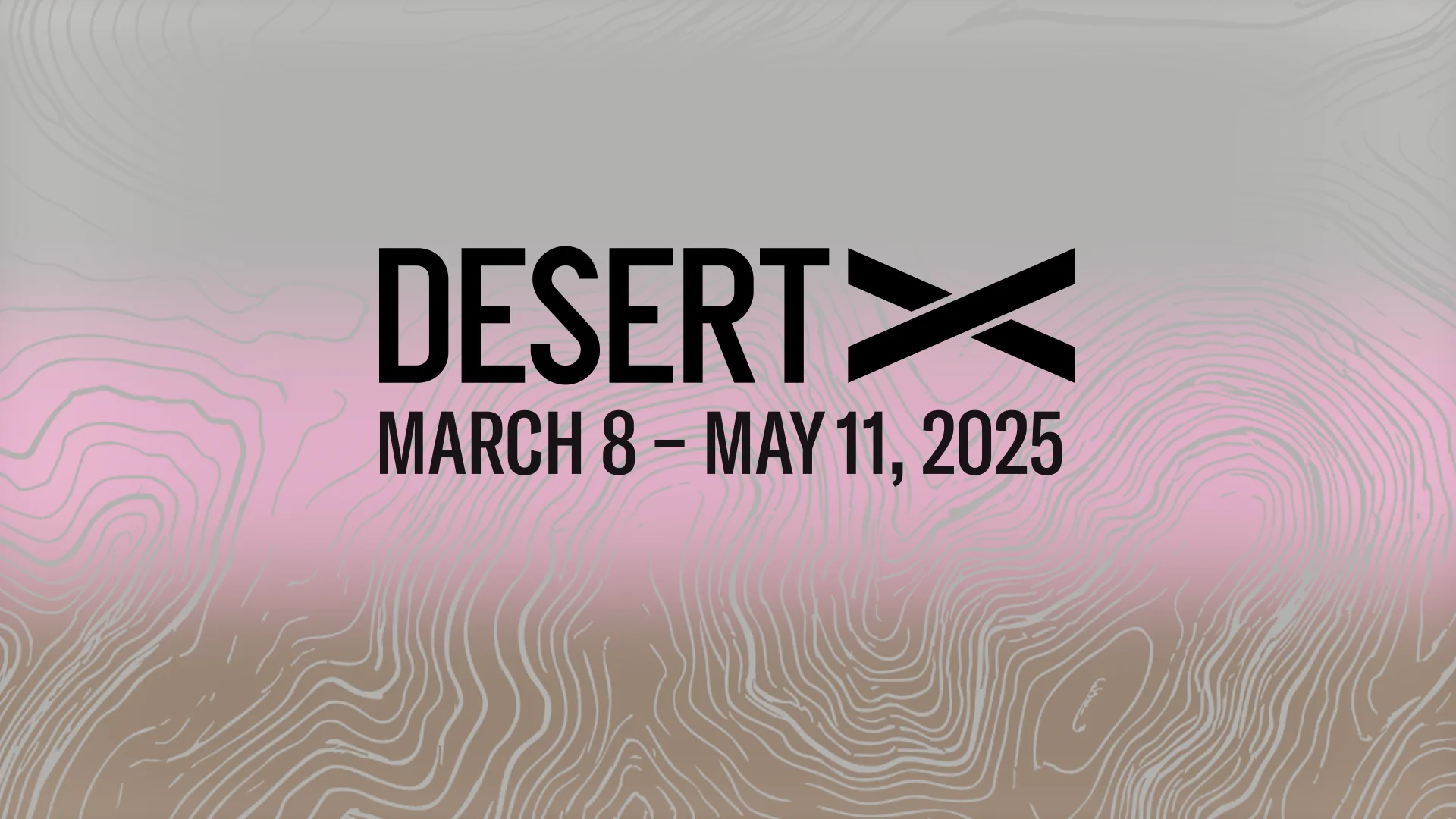 desert-x-desert-x-2025-artist-announced