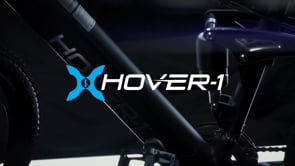 HOVER-1 Black Friday