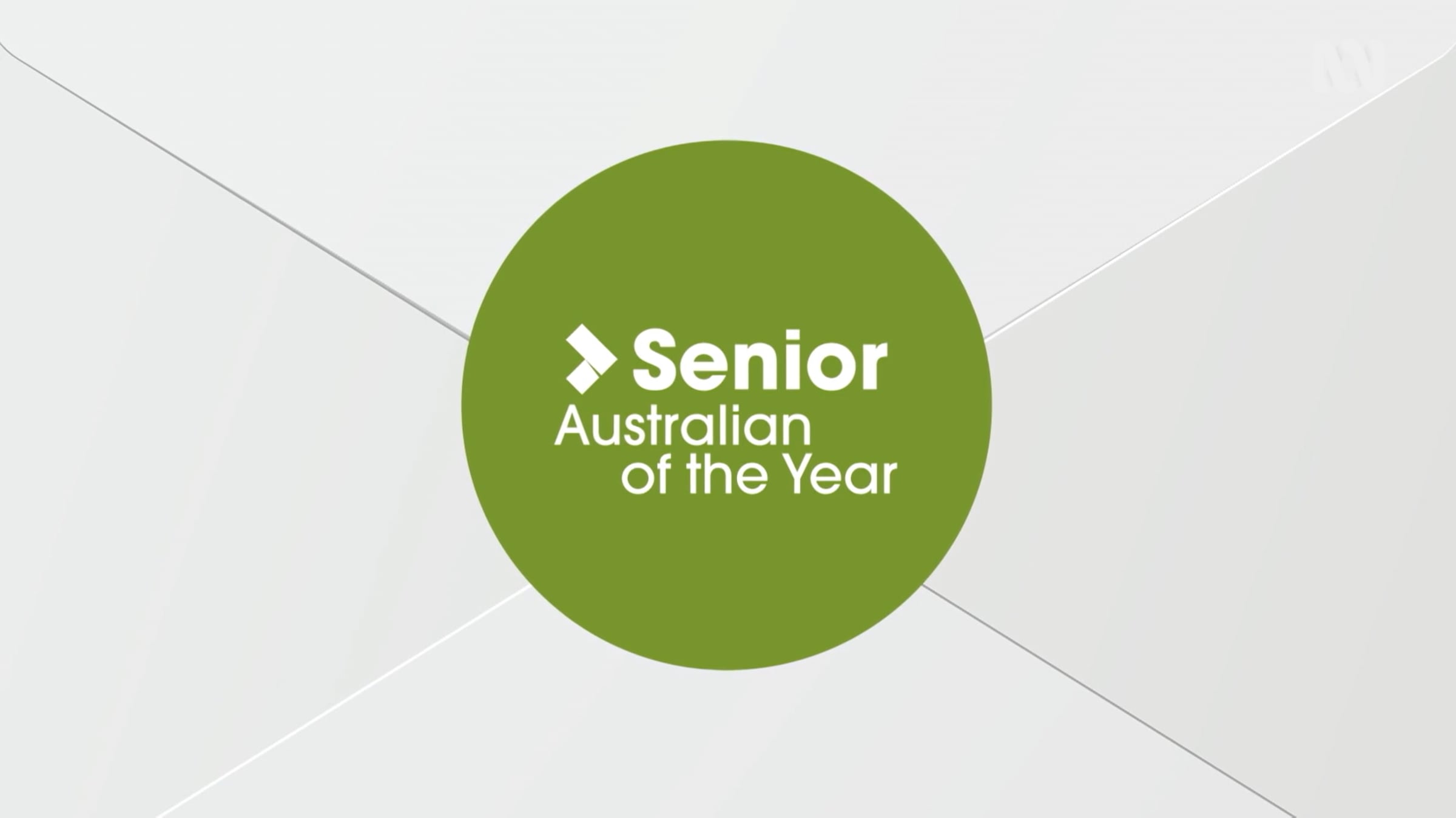 senior-aoty-2025-recipient-story