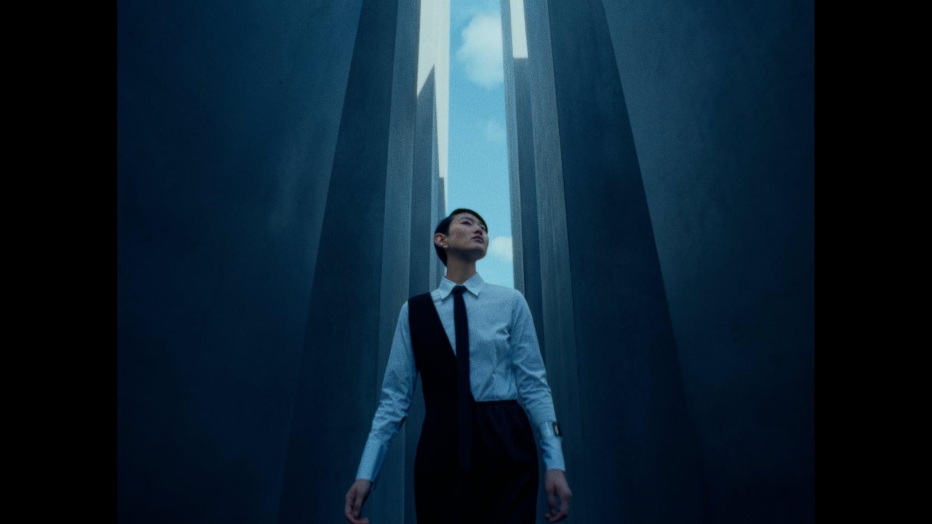 POLESTAR 2 -  So much more