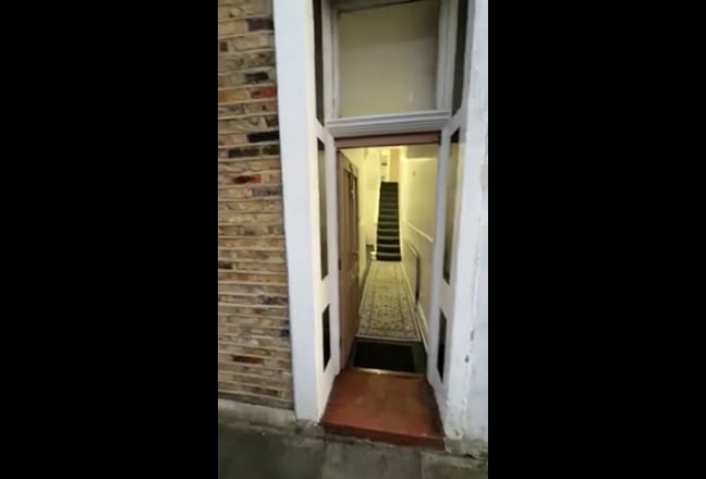 Video 1: