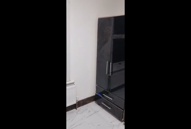 Video 1: