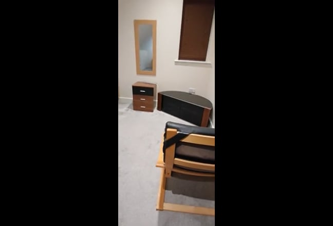 Video 1: