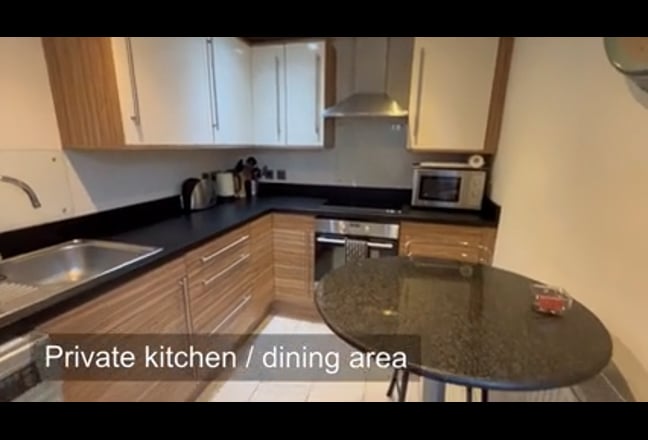 Video 1:
