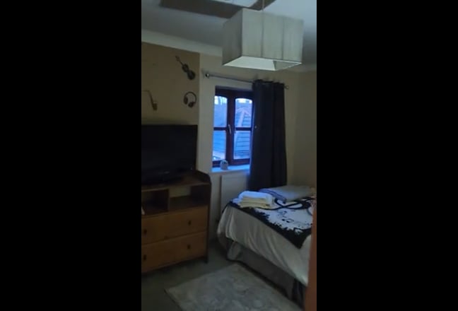 Video 1: