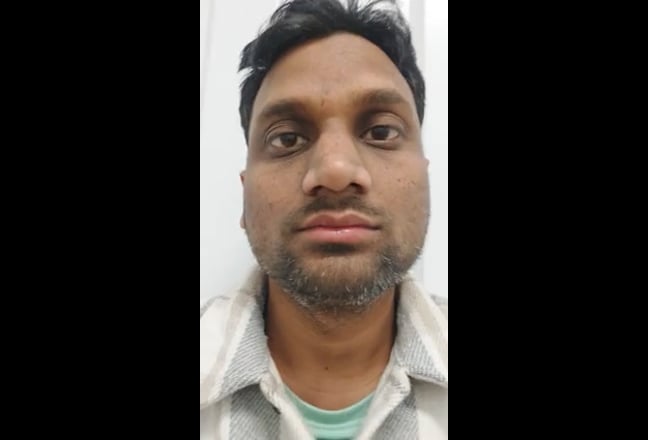 Single room Main Photo