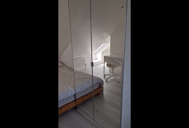 Video 1: 