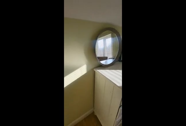 Single bedroom to rent Main Photo