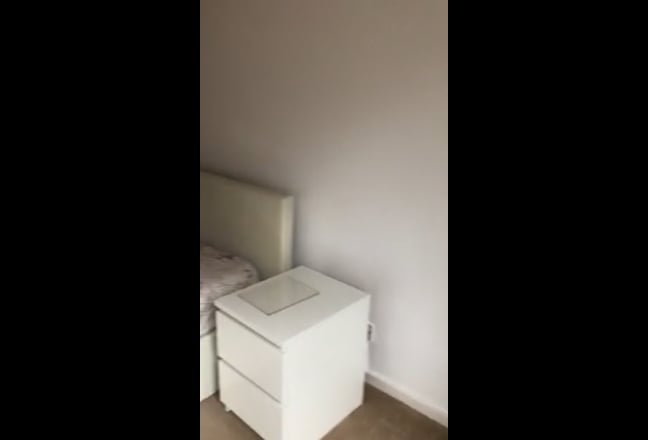 Video 1: