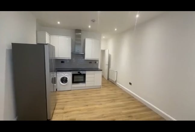 Video 1: