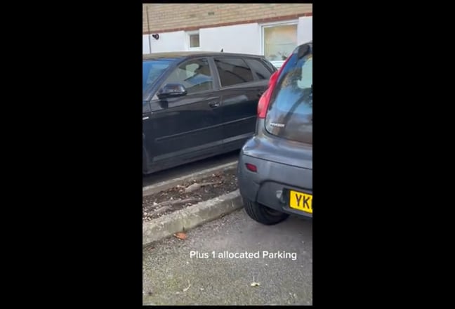 Video 1: