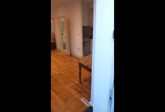 Queens Park Main Photo