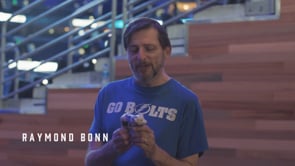 Tampa Bay Lightning - Call to Charms Long Form