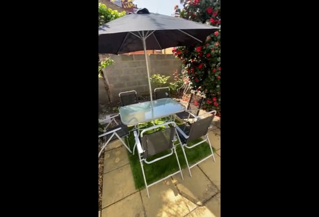🏡 Large Double room near Tooting Broadway!✨ Main Photo