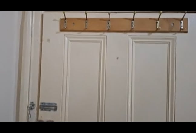 Double Bedroom In A Shared House  Main Photo