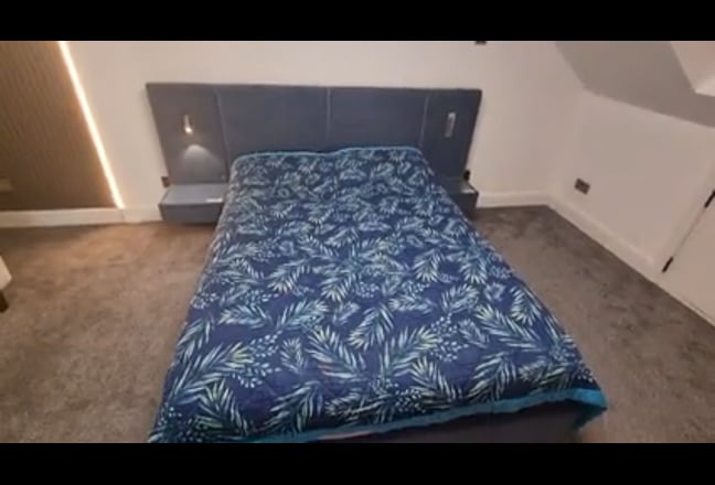 Video 1: