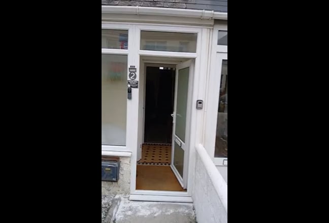 Loft conversion  Main Photo