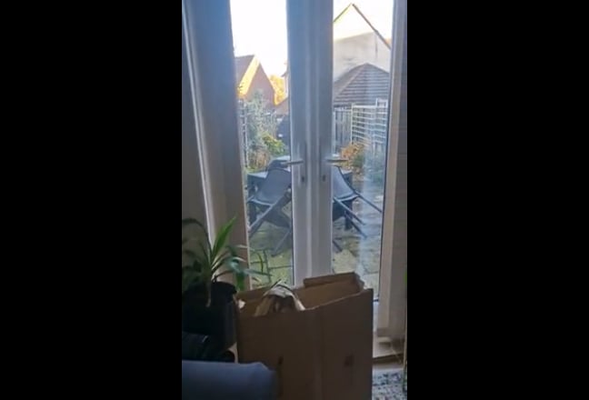 Double Room . Ensuite. Shared House. 3 Tenants Main Photo