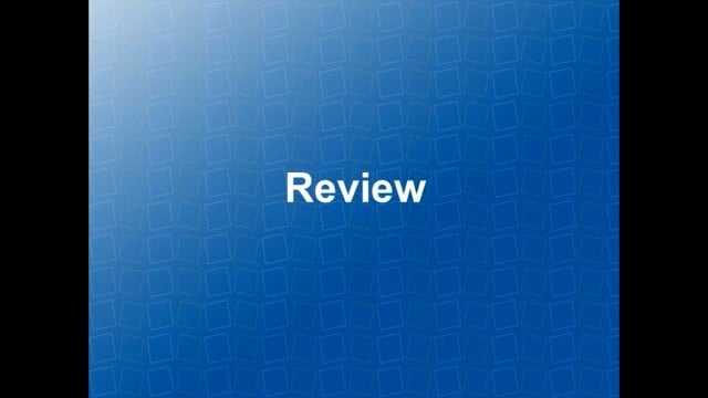 MPP 4-7 for Students - Review & Practice