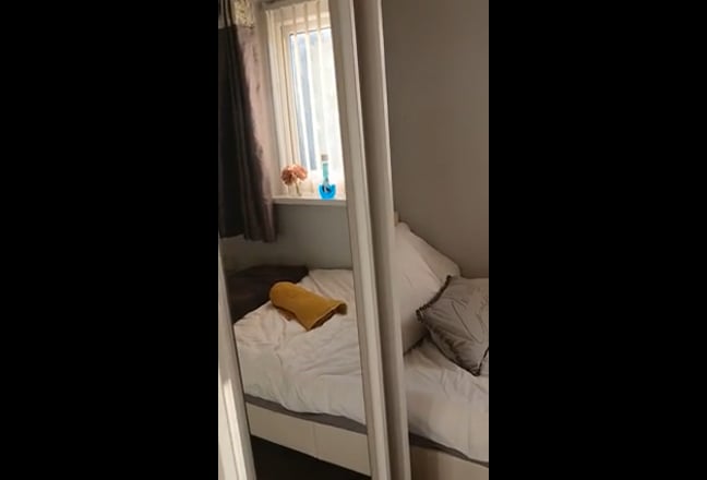 Video 1: