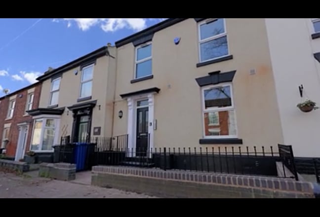 Video 1: