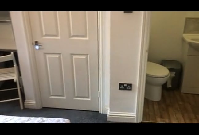 Video 1: