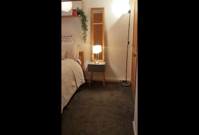 Video 1: 
