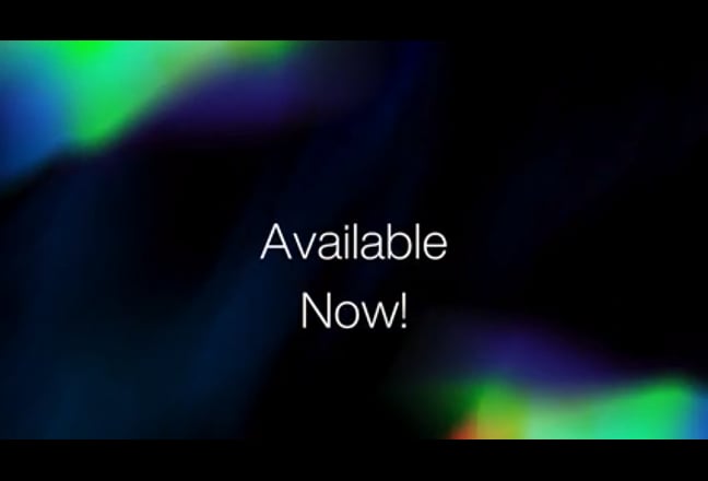 Deluxe Standard Double Room Available Now! Main Photo