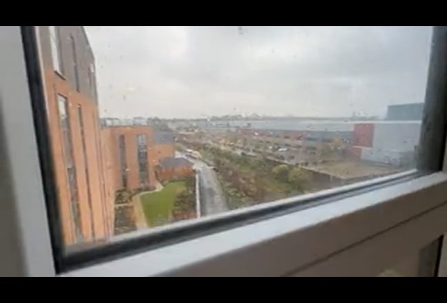 Video 1: 