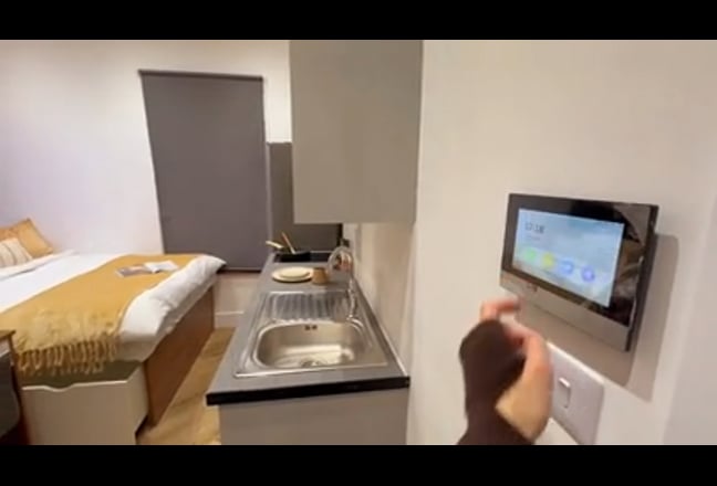 Video 1: