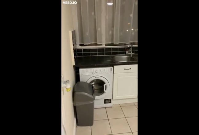 ✨ Spacious Double Room in a Charming Home! 🏡 Main Photo