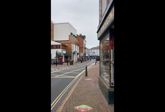 Video 1: 
