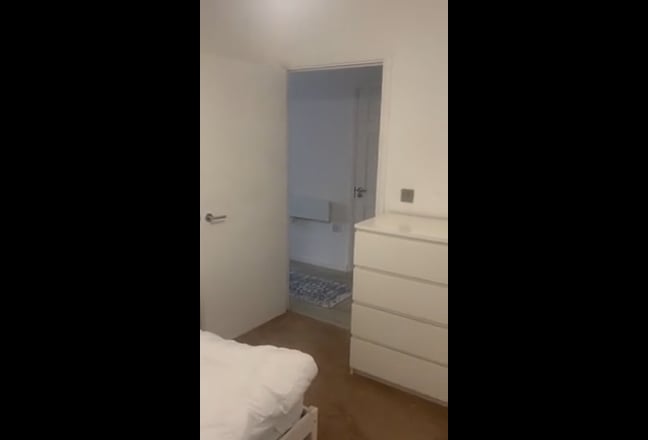 Video 1: 