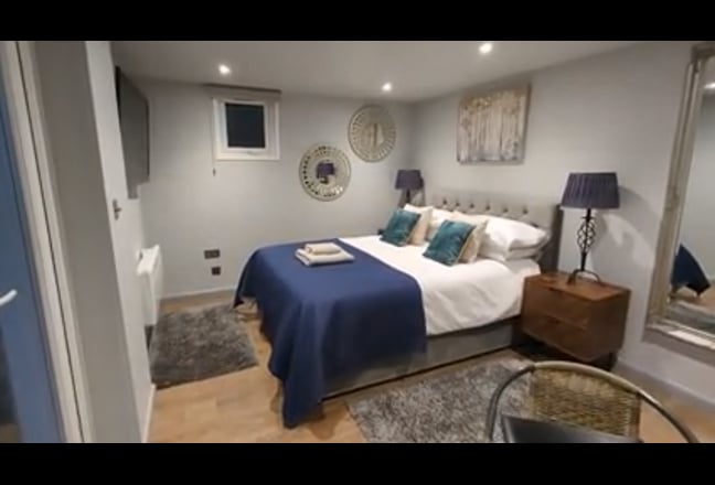 Video 1: