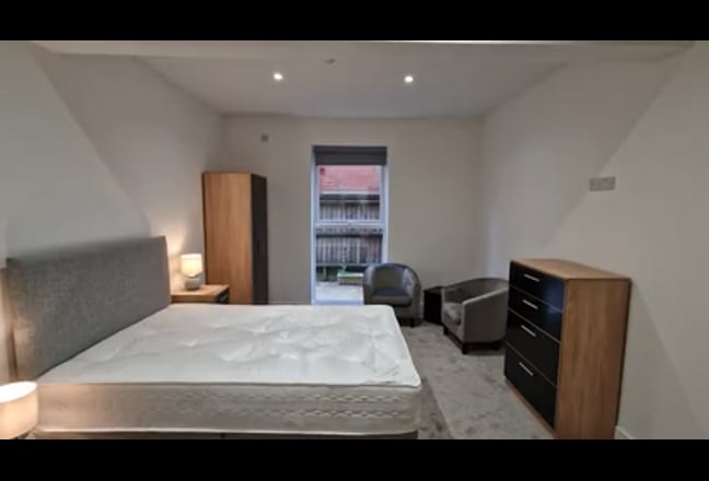 Video 1: