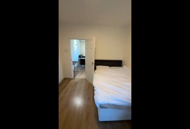 Video 1: