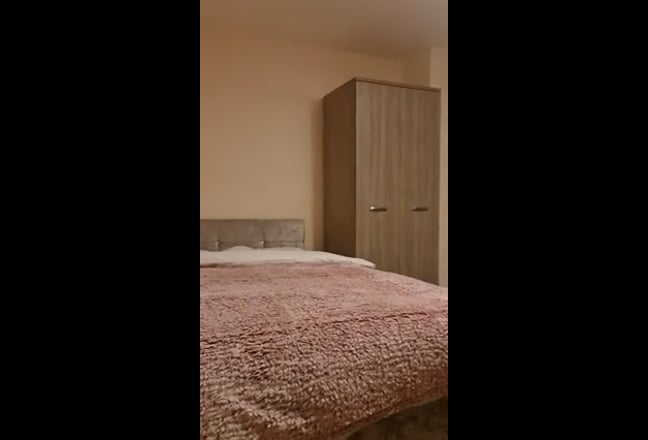 Video 1: