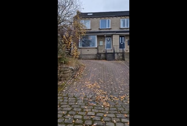 Video 1: