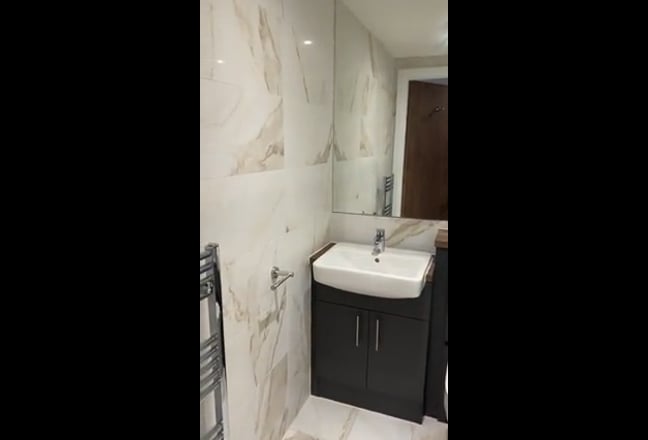 Video 1: