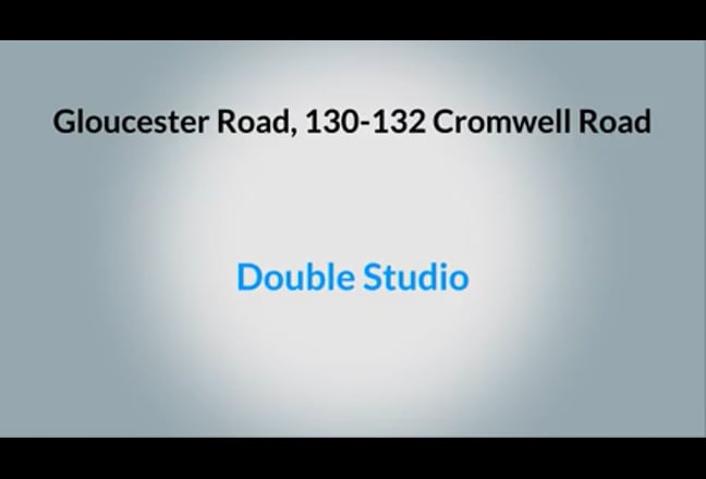Video 1: