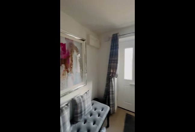 Video 1: 