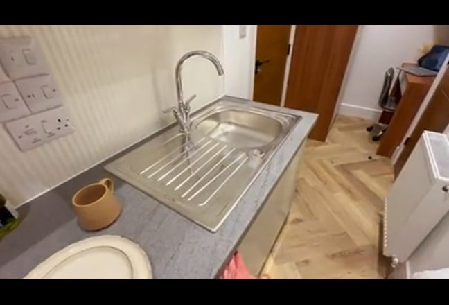 Video 1: