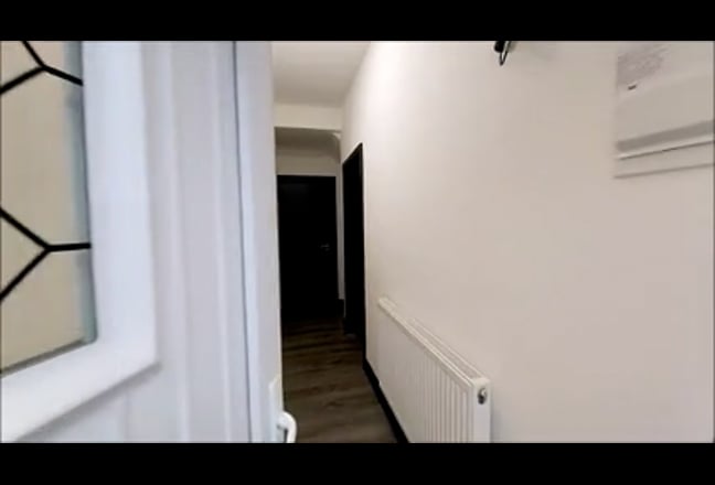 *Special Offer Alert!* Brand New 4 Bedroom HMO Main Photo