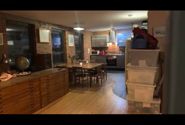 Video 1: