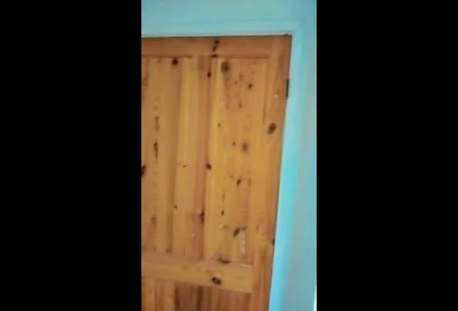 Single Room in Hatfield, DN7 Main Photo