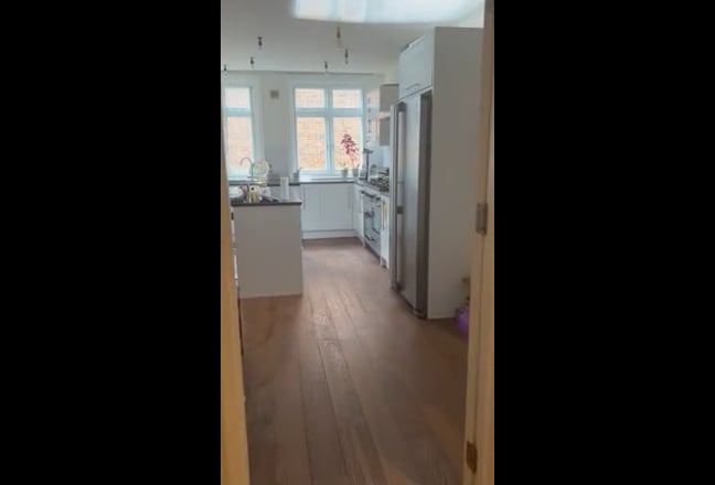 Video 1: